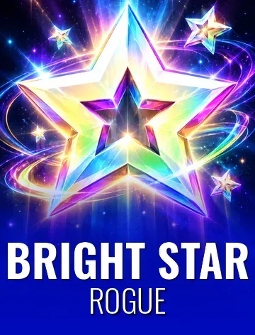 Bright Star