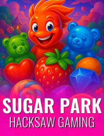 Sugar Park
