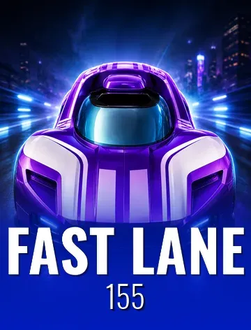 Fast Lane