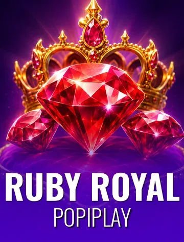 Ruby Royal