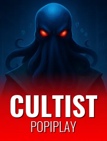 Cultist