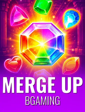 Merge Up