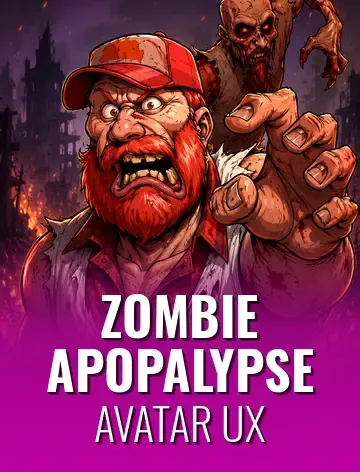Zombie aPOPalypse