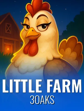 Little Farm