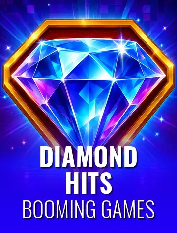 Diamond Hits