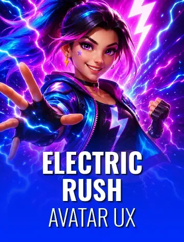 Electric Rush
