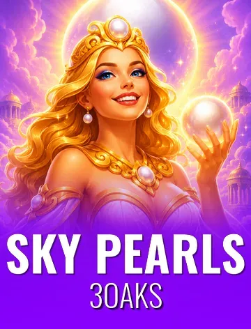Sky Pearls