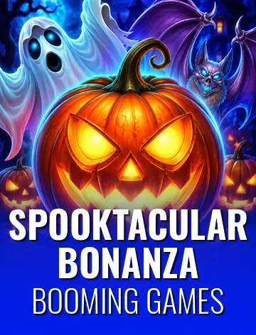 Spooktacular Bonanza