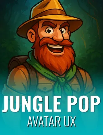 Jungle Pop