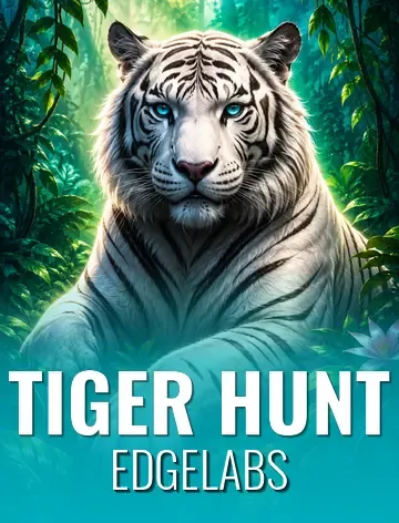 Tiger Hunt