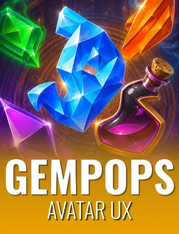 GemPops