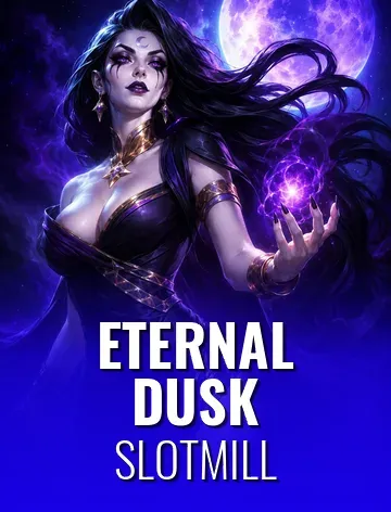 Eternal Dusk