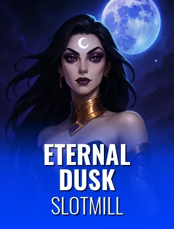Eternal Dusk