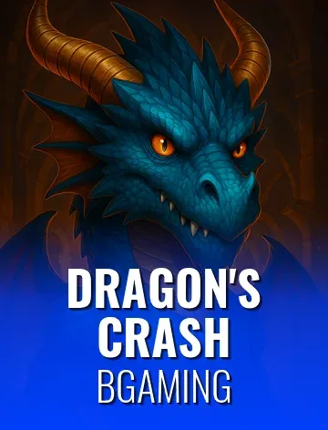 Dragon's Crash